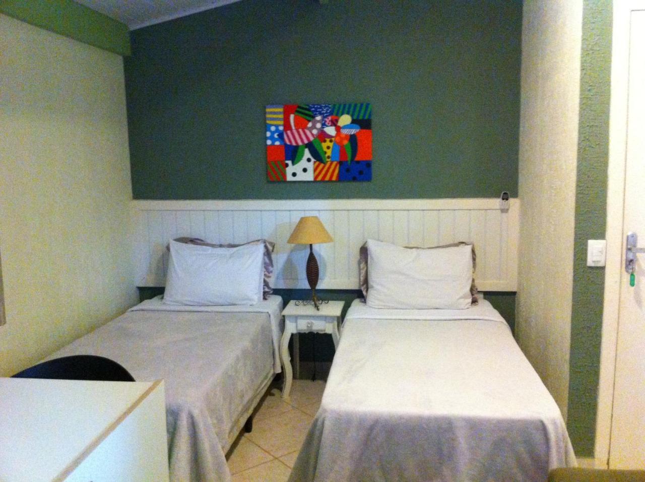 King Room Balcony,763254820:JPEG
